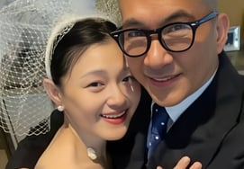 "Became a true star" – Asteroid named after late Seo Hee-won, widow of Koo Jun-yup, officially confirmed [Star Issue]