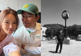 イム・チャンジョン、音楽の才能を持つ子供のオーディションに合格 "お金を稼ぐのに忙しくて、ちゃんとできなかったけど.."