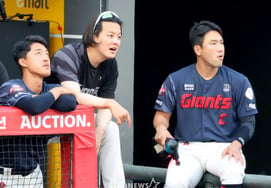 [フォト] 「再び見つけたサラサラのショートヘア」キム・ウォンジュン