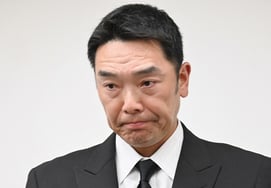 'La KBO no destituye a los entrenadores...' Japón: ya dos renuncian → otros dos más en riesgo de salida: la NPB se vuelve implacable