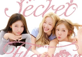 'New Member Recruitment' SECRET to Make Comeback After 12 Years Today (18th)