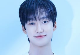 'Cocinero' Lee Sang-jun se une a 'Four Hands'