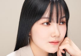 Kwon In Seo hát nhạc phim 'Roll'Tham gia dàn nhạc giao hưởng game 'Level Up'