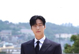 "It's not my taste, but it's annoying." Heo Nam-jun feels proud of the reaction after becoming a top star [You Quiz]