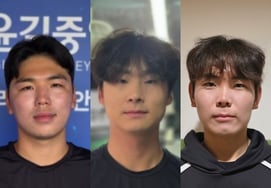 '5R·7R·10R' KIAが来れば指名順に関係なく'バンバン'と出る! 選手・コーチが直接語った「タイガースの宝の山野球」はどうやって可能だったのか
