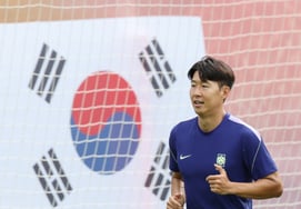 [Photo] Son Heung-min says 'Goodbye Verde Valle'