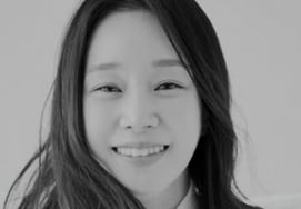 Gone: Lee Seo-i, One Year After Sudden News of Death..Grief Turned Into 200 Million Won Donation