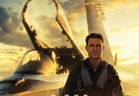 "It's not a 'sequel,' it's a 'new chapter'": Is 'sequel' Hollywood's new taboo? After flooding the market with sequels one after another... movie fans criticize