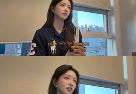 Choi Joon Hee lo lắng về lựa chọn cực đoan của mìnhThầy cúng can ngăn cố diễn viên Choi Jin Sil đăng tải lên SNS
