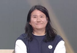 Kim Young-hee reveals Im Woo-il's secret: "I confessed 17 times and was rejected 17 times" [Gag Concert]