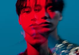 ATEEZ công bố trailer MV 'BAD'Thình thịch