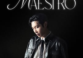 ソン・テジン、今日(19日)単独コンサートを開催..新曲ステージ初公開