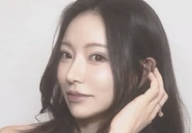 31期のジョンヒ、'裏話論争'後に変わった外見..まつげを外して転生 [スター・イシュー]