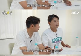 1733 tarjetas amarillas en 344 partidos.. Lee Chun-soo: «El factor variable en el partido contra México es el árbitro» [Lee Chun-soo]