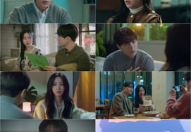 'Ability Character' Transformation: Kim Myeong-soo, Anticipation for July Broadcast of 'Empathy Cells' Rises