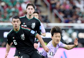[Foto] "Ayuda a resolverlo", Lee Jae-sung