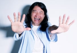 全炫茂，林宇一放送态度公开狙击.."太没有压力了 要给片酬吗？" [Star Issue]