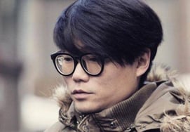 "Chúng tôi đã bạo hành, nhưng không có ý định giết người."..Thủ phạm phủ nhận tất cả các cáo buộc về cái chết của đạo diễn Kim Chang Min