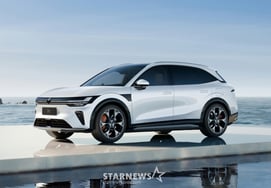 "Zicker Korea" запустила маркетинг в отечественных магазинах, ориентируясь сначала на универмаги