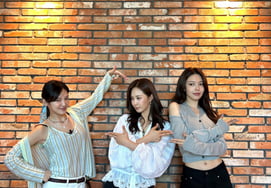 Girls' Generation's Suhyeong, Finally Finds a New Partner [Star Issue]