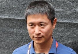 "失点シーンを除いてすべて良い、もっと残念だ" イ・ヨンピョもため息··· 運命の第3戦では「勝ち点を取る」