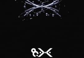エイトン、7月のカムバックが確定..新シリーズの開幕シンボル公開