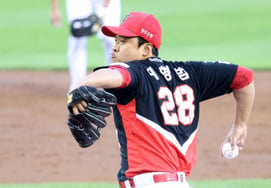 'And' KIA bullpen has truly become stronger! ERA 2.50, former closer sent to 2nd division with 'no room left'... Manager also didn't forget: "Once he completes exactly ten days, we will bring Hyung-beom up first"