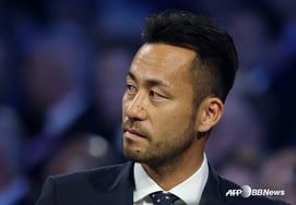 Veterano japonés advierte sobre el partido contra Túnez: "El equipo que perdió porque yo concedí un penalti, estilo HYBE liderado por África y Europa"... ¿Cambio de entrenador? "Al contrario, ahora están más unidos"