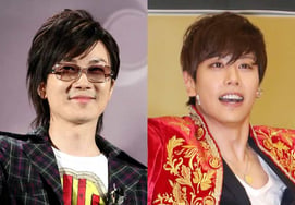 An Unusual Fanbase: Seo Taiji's 'Captain' and Park Jae-jung's 'Tree' Spark Outrage [★FOCUS]