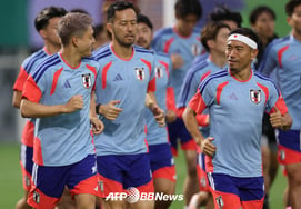 La crisis de la 'eliminación anticipada' de Japón en la Copa Mundial se agrava: aumenta la posibilidad de enfrentarse a Brasil en la ronda de 32