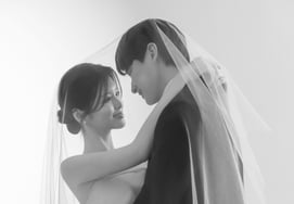 Kang Mina cũng giật mình vì "Chắc điên mất thôi"Soyee (gugudan) kết hôn vào tháng 8 [전문]