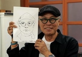 "我们喜爱的'白饭纪行'...""摔伤事故"许英万，时隔7年再次告别 [公式]