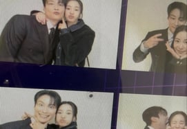 "I loved you"... Lim Ji-yeon ♥ Heo Nam-jun, 'Beautiful World' ends with style [Star Issue]