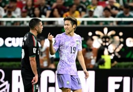 "イ・ガンインを獲得しろ"と怒ったニューカッスルに強く推薦··· "LEEももう25歳、PSGを離れなければ成長できない"