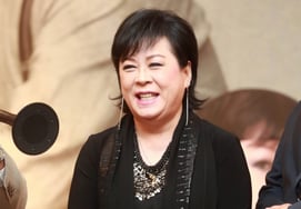 Who was the late Ok-hee?.. Seoul Sisters leader → 'Reunion' with Hong Su-hwan's love story re-examined [Comprehensive]