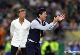 'Defeated 4-0 without knowing the opponent's tactics,' Japan's Moriyasu says, "The whole world watched us"... First Asian team to score four goals in a single World Cup match