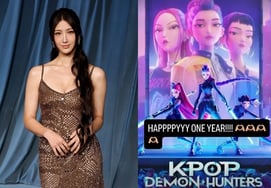 イ・ジェ、'ケデヘン'1周年を祝う..「私たちの人生は『ゴールデン』になった」"