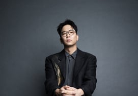 "Trung thu ở California"Lee Juck tổ chức concert riêng tại LA vào tháng 9
