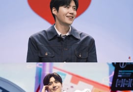 Kim Seon-ho cumple con el rol de 'jefe de fábrica del amor'.. Se completa exitosamente el tour asiático por 6 ciudades