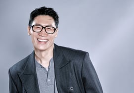 陈善圭说:"虽然《极限职业》和《王思男》让出了第2位，但是……喜剧1位自豪感"（丈夫们） [采访①]