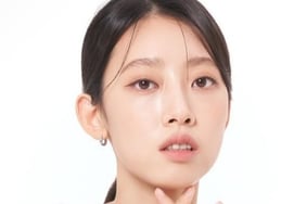 [専門] 『ウヨンウ』オ・ヘス、サプライズ結婚＋出産発表「大切な存在に出会う」