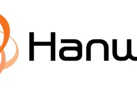 Hanwha Aero приобретает S&P 'A-'
