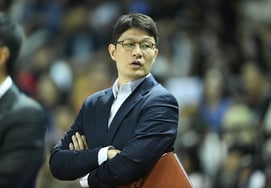 [面对面访谈] "21.8分-20.8分-17.6分"三人将在DB效力 "引进哈蒙德兹"的李圭燮教练:"对方球队可能会担心我们"