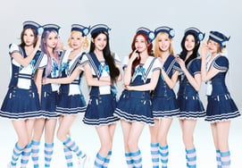 'Comeback' H2H, EBS 'Idols Share CSAT Korean History' Launch [Official]