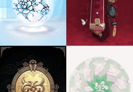 'Do-dri' regresa el día 24 con promoción de los cinco colores.. Impresionando la identidad coreana
