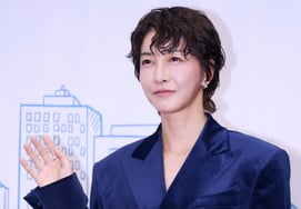 Jin Seo Yeon gửi lời xin lỗi cay đắng đến tài xế xe tải 'Mooncock' mới'Gọi cảnh sát đi'
