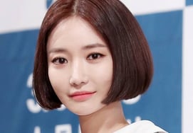 コ・ジュンヒ、バラエティの酷評に一人で疑問 "怒りを解消する道..作刀に乗ったと思う」 [スター・イシュー]