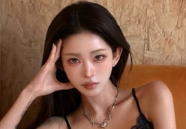 Choi Joon Hee khẳng định sức khỏe là ưu tiên hàng đầu trong cuộc đời giảm cân khi 'khát xương' giảm 55kg