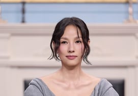 '恋愛戦争'のイ・ヒョリ、'恋愛中の人たち'に警戒 "有名になりたくて出てきたのか? そう思っていたのに..本当に解決策をもらったよ"