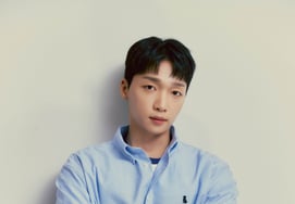 'K-pop Star 3' 'Produce 101 Season 2' Jung Se-woon se incorpora hoy (23) al ejército como soldado de servicio activo [Star Issue]